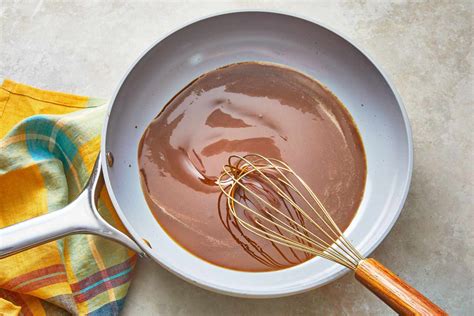 Roux Roux . . . Onlyfans Leak [PPV] 🍆