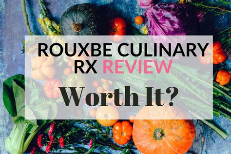 Rouxbe. Rouxbe offers instructor-guided certification cooking courses for cooks of all levels using intuitive learning technology. Courses can be taken on demand, at your own pace. Rouxbe can be found in the kitchens of homes, schools, restaurants and professional culinary academies in over 180 countries. 