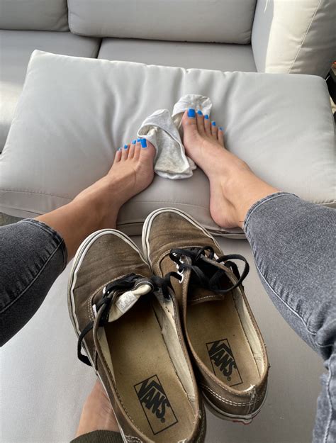 Rouxstoes Onlyfans Leaked [PPV] 🔥 236 Vids