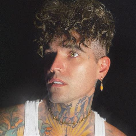 Rouxx Onlyfans Leak