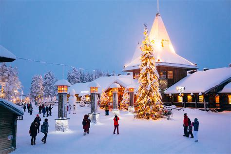 Aikuisten treffit Rovaniemi