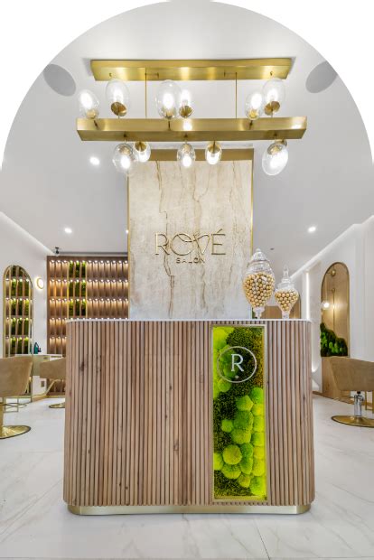 Rove Hair Salon is setting the benchmark for luxury eco-friendly hair solutions in Palm Beach County. Recognized among the Delray Beach top hair care establishments, Rove merges high-end salon experiences with eco-conscious practices. The salon’s commitment to environmental stewardship is evident in its selection of …