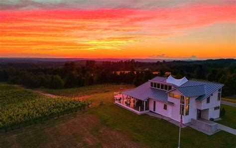 Rove winery. Welcome to Shady Lane Cellars, an exquisite boutique winery nestled on the picturesque Leelanau Peninsula in Northern Michigan. Our estate winery is dedicated to crafting exceptional wines that embody the unique terroir of this breathtaking region. From the moment you step onto our serene property, you'll … 