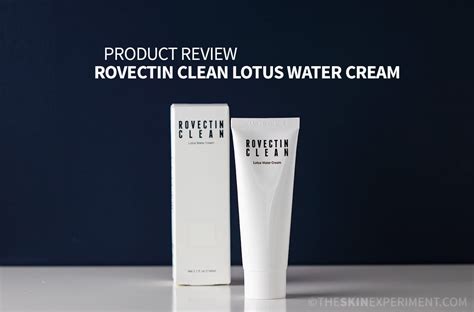 Rovectin. Cruelty Free. Hydrating. Firming. EWG. Introducing the refreshed appearance of Rovectin's Best Selling Activating Treatment Lotion! Experience the New Look with the same exceptional quality. Our Aqua Hyaluronic Essence is designed to deeply hydrate your skin using the power of hyaluronic acid. 