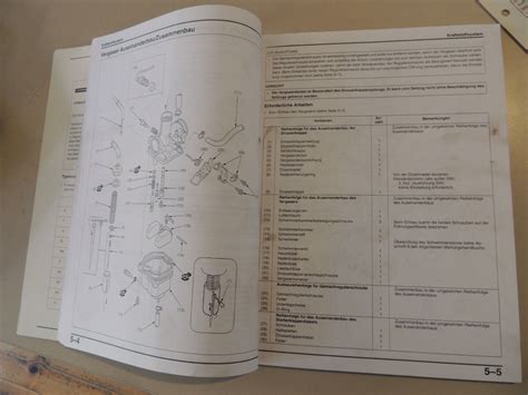 Rover 200 series komplette werkstatt reparaturanleitung 1995 1999. - Business policies and procedures manual templates.