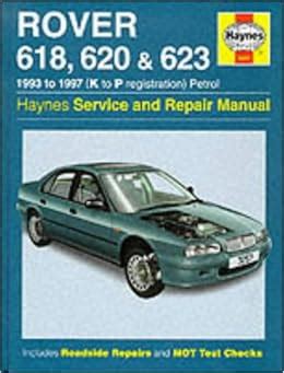 Rover 618 620 and 623 service and repair manual haynes service and repair manual series. - Nraef managefirst restaurant marketing competency guide a foundation topic of.