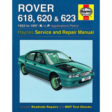 Rover 618 620 e 623 manuali di assistenza e riparazione haynes manuali di assistenza e riparazione serie. - Corba developer s guide with xml.