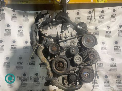 Rover 75 Cdti Engine Manual