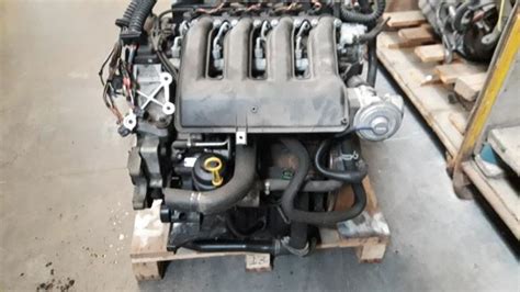 Rover 75 cdti rimozione cambio manuale. - E46 auto to manual swap cost.