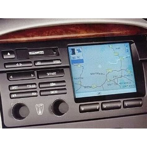 Rover 75 highline sat nav manual. - Ccie routing and switching v5 0 official cert guide volume.