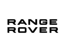 Rover Images Free Vectors, Stock Photos & PSD