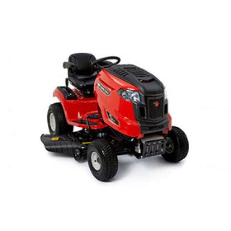 Rover Lawn King 18/42 Stanford Mowers