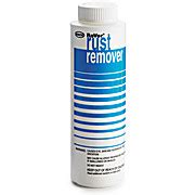 Rover Rust Remover at Thomas Scientific