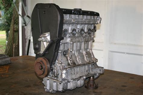 Rover k series motor überholung service reparaturanleitung. - Mazda 2 service reparaturanleitung 2003 2007.