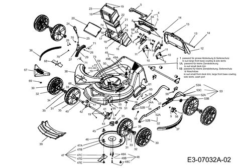 Rover mower parts list amp manuals. - Here comes super bus 4 - pupil's book.