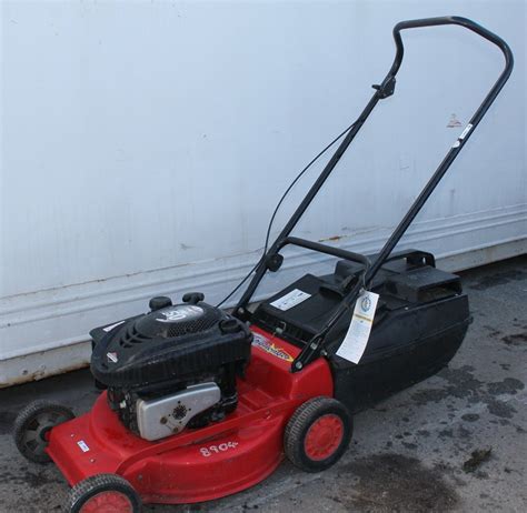 Rover quantum 50 lawn mower manual. - Start small stay small a developer s guide to launching.