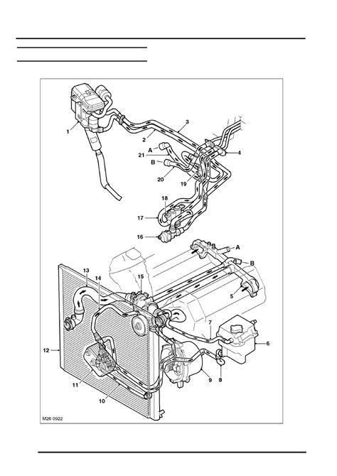 Rover v8 engine overhaul cooling system manual. - Php for the web visual quickstart guide larry ullman.