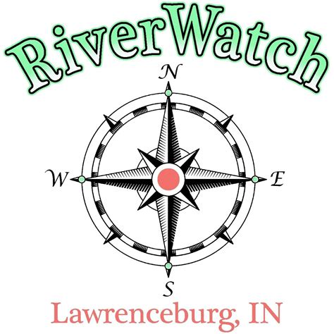 Danelle Haake, RiverWatch Director and Stream Ecologist. . Roverwatch
