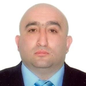 Rovshan Akbarov - Owner - Farah-Rovshan LLC LinkedIn