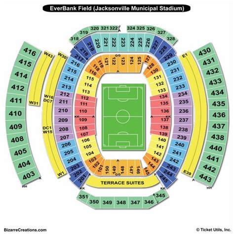 From $376+. T-Mobile Center - Kansas City, MO. View All Events. The most detailed interactive T-Mobile Center seating chart available, with all venue configurations. Includes row and seat numbers, real seat views, best and worst seats, event schedules, community feedback and more.. 