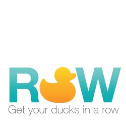 Row.co.uk Reviews Read Customer Service Reviews of row.co.uk …