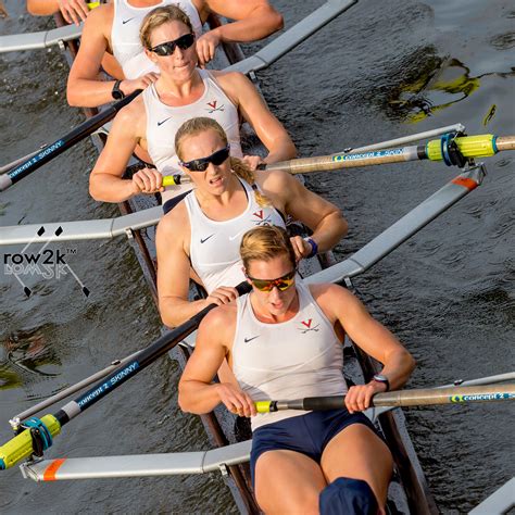 Though row2k sometimes looks like a big, outside-funded operation, it mainly runs on enthusiasm and grit. . Row2k