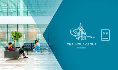 Rowan - Chalhoub Group