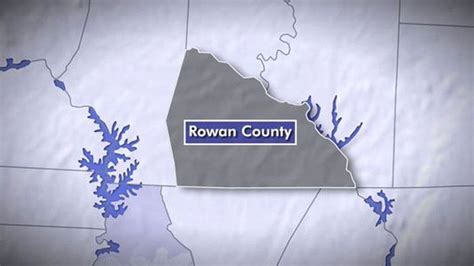 Rowan county breaking news. Things To Know About Rowan county breaking news. 