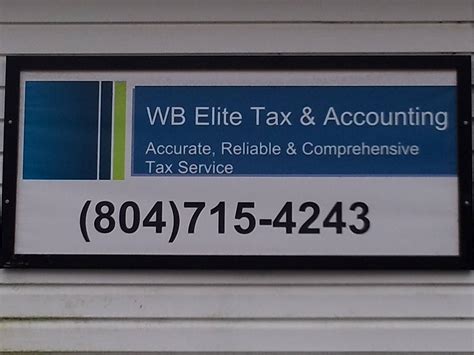 Rowan county commissioner election.  Rowan County Commission Early Voting | February 12-28, 20...