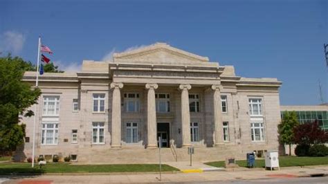 Rowan county court docket. Lookup Rowan county court records in NC with district, circuit, municipal, & federal courthouse dockets and court case lookup. 