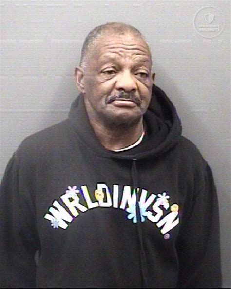 Rowan county jail mugshots.  Disorderly Conduct &ndash; Noise DISCLAIMER...