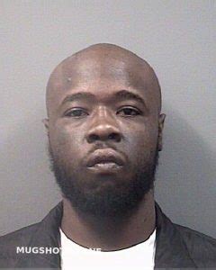 Rowan county jail mugshots.  Updated booking and jail records.  29,416...