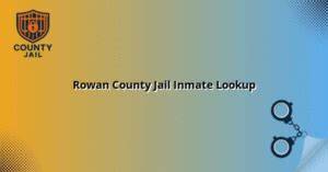 Rowan county jail records.  Learn about criminal Largest Database of Rowan County ...