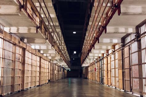 Rowan county jailtracker inmates. Louisville Metro Department of Corrections. 353420 / 268328. Stolen Property (1) JIMENEZ, VINCENT. Shelby County Detention Center. 532296 / 323883. 