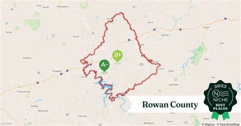 Rowan county ky jobs.  Why it matters Transparency earns trust, and docum...
