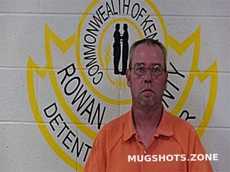 Rowan county ky mugshots zone.  Updated booking and jail records.  Additional In...