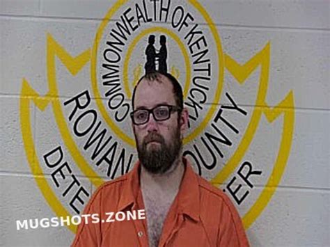 Rowan county ky mugshots zone.  Updated multiple times daily.  Arrests archive.  A M...