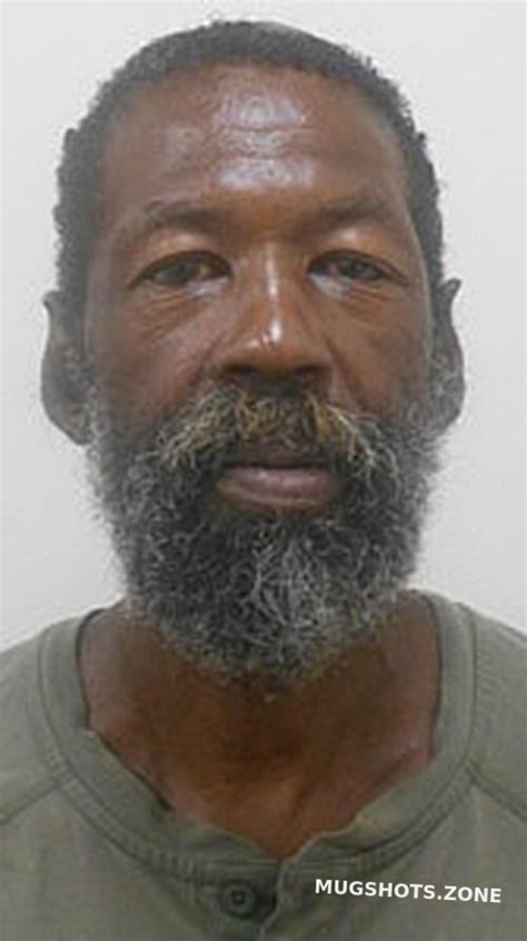 Rowan county mugshots salisbury nc.  They can provide information on a...