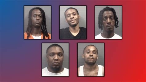 Rowan county nc arrests.  Constantly updated.  state of North Carolina.  Some too...