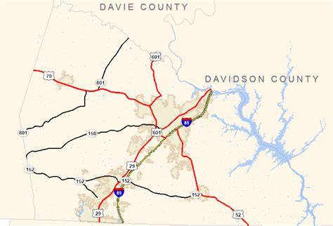 Rowan county nc gis. Town of Cary NC, State of North Carolina | . Zoom to 