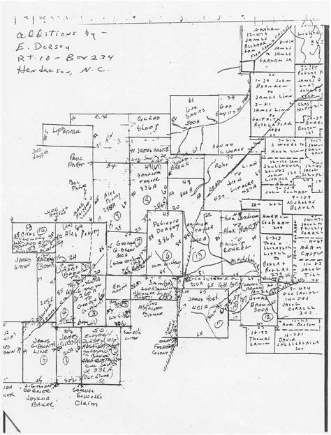 Rowan county nc property search.  The Rowan County Register of Deeds office...