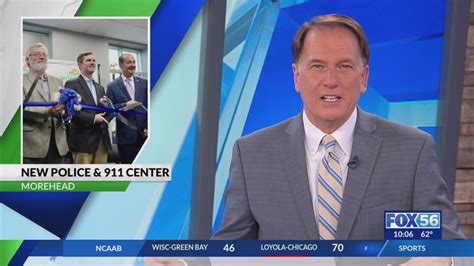 Rowan county news.  Their efforts and dedication Stay current with all...