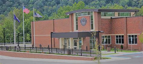 Rowan county recent arrest. C.  The Rowan County Detention Center is m...