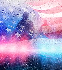 Rowan county recent arrests nc.  Learn about the public availability of ...