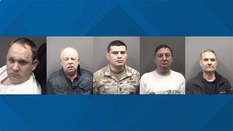Rowan county recent arrests nc.  Results also include Booking Id, Charges, Bo...