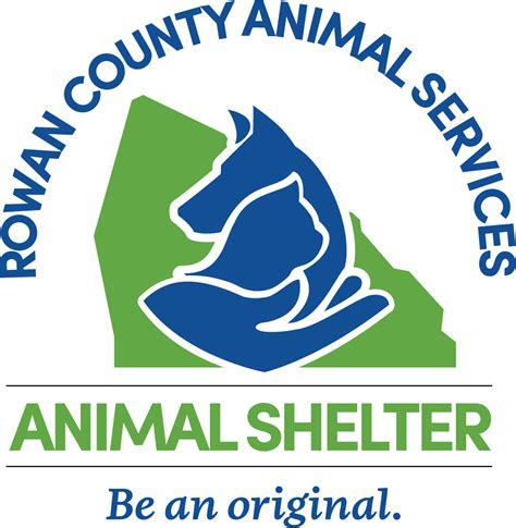 Rowan county shelter. Rowan County Animal Shelter Awarded Animal Shelter Support Fund Grant. The Rowan County Animal Shelter has been awarded $3,500 in grant money for improvements that will add to the comfort and safety of animals during transport to and from the shelter. 
