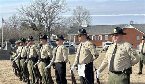 Rowan county sheriff deputies.  Stay informed about local initiatives and updates.  ...