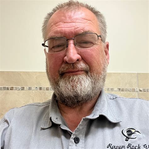 Rowan county sheriff election.  Carl Dangerfield (Republican Party) ran for...