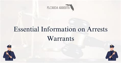 Rowan county warrants list.  Access official databases for accurate warrant information.  A ...