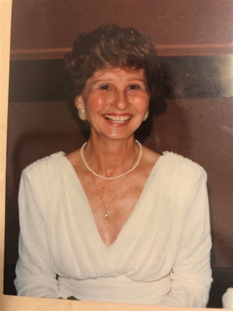Rowan funeral home obituaries. May 7, 2024 · May 2, 2024. Mrs. Rebecca Chapman Willis, 101, a beloved member of the Tifton community, passed away on May 2, 2024, at Fellowship Home at Meriwether in Milledgeville, Georgia. She was born on April 27, 1923, in Worth County, Georgia. Funeral services will be held at 2:00 P.M. on Monday, May 6, 2024 in the chapel of Albritton Funeral Directors ... 